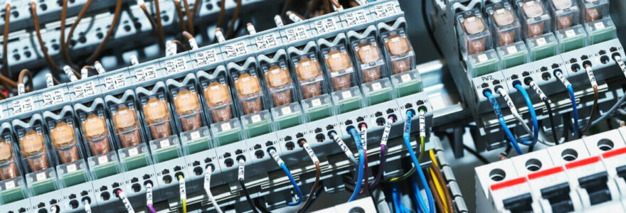 L'importance d'avoir une bonne installation électrique pour sa maison