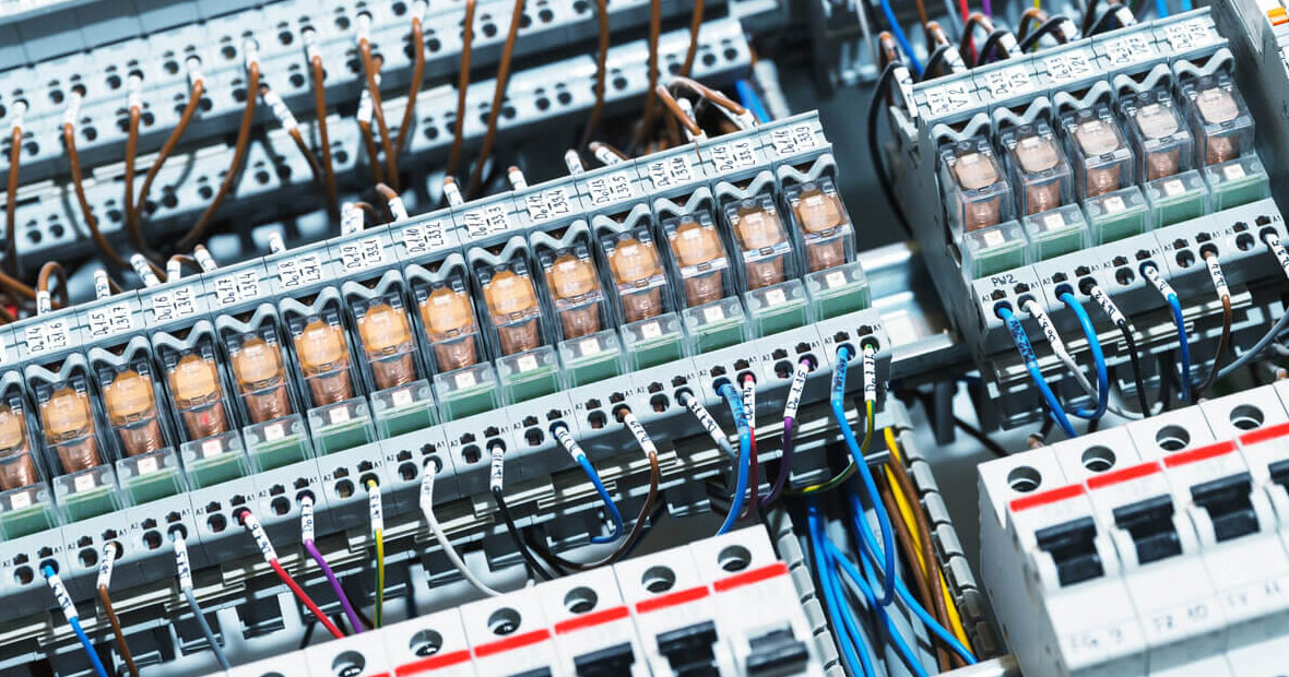 L'importance d'avoir une bonne installation électrique pour sa maison