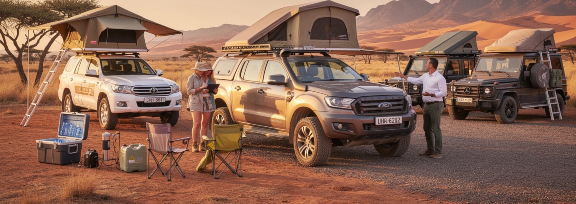 namibie-prix-d-une-location-de-4x4-avec-tente