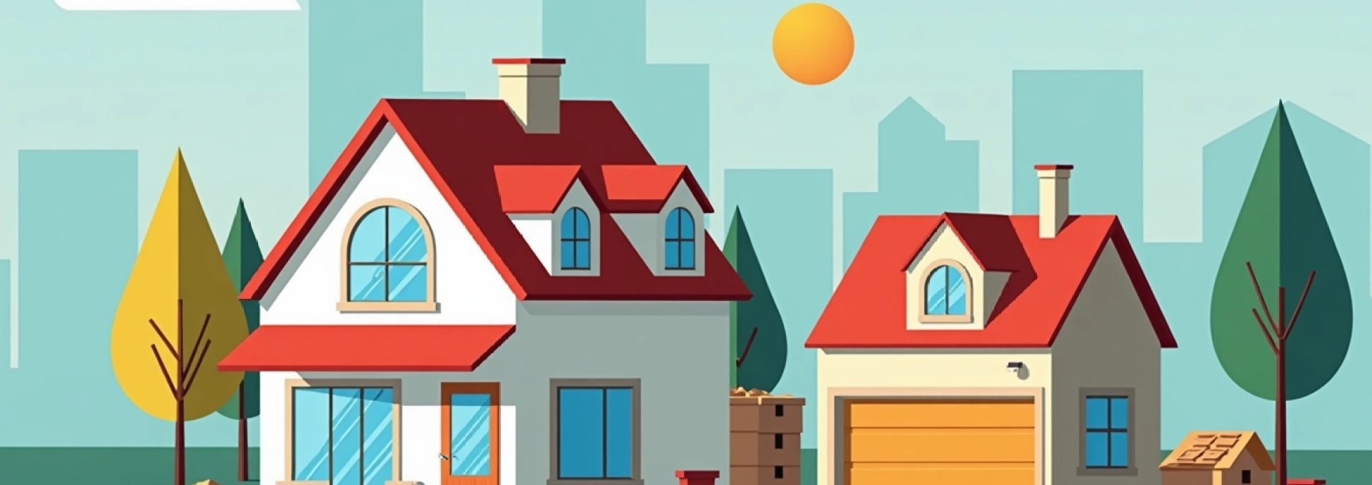 faire-des-travaux-chez-soi-avec-sa-propre-entreprise-avantages-et-limites