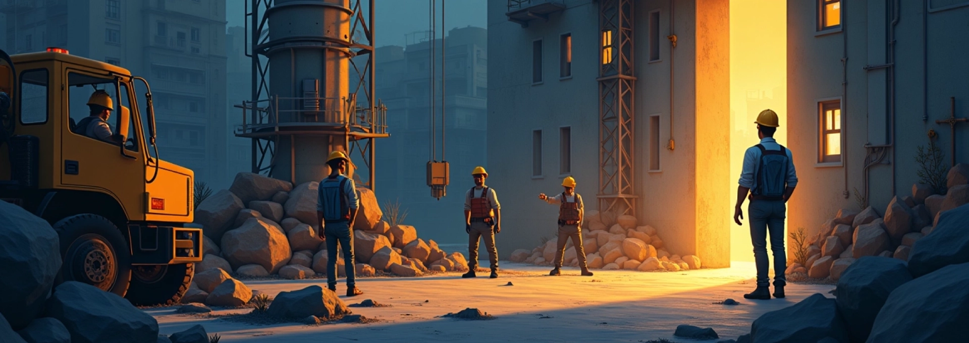 comment-trouver-des-chantiers-au-black-ce-qu-on-ne-vous-dit-pas