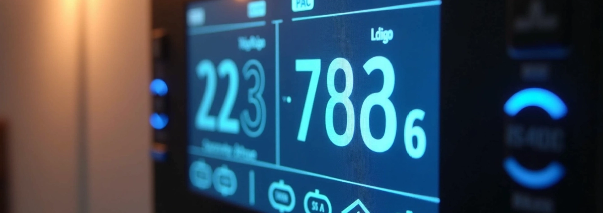 trafiquer-un-repartiteur-de-chauffage-les-risques-encourus