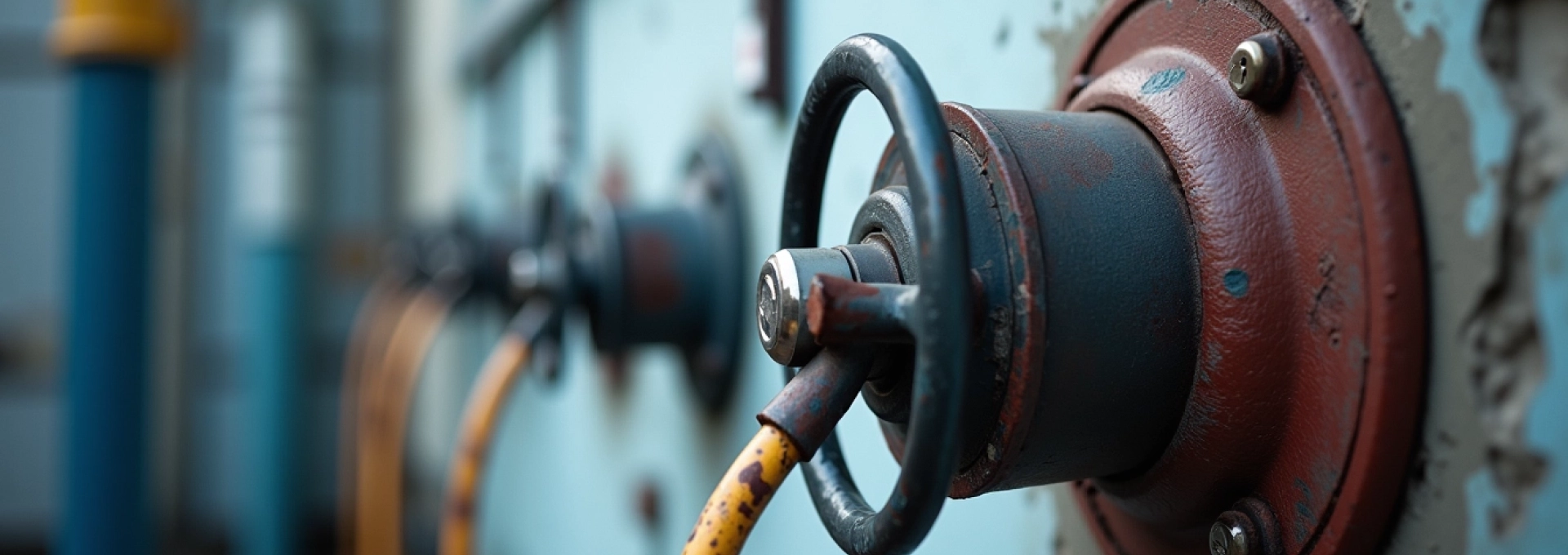 suppression-de-branchement-gaz-gratuit-ou-payant