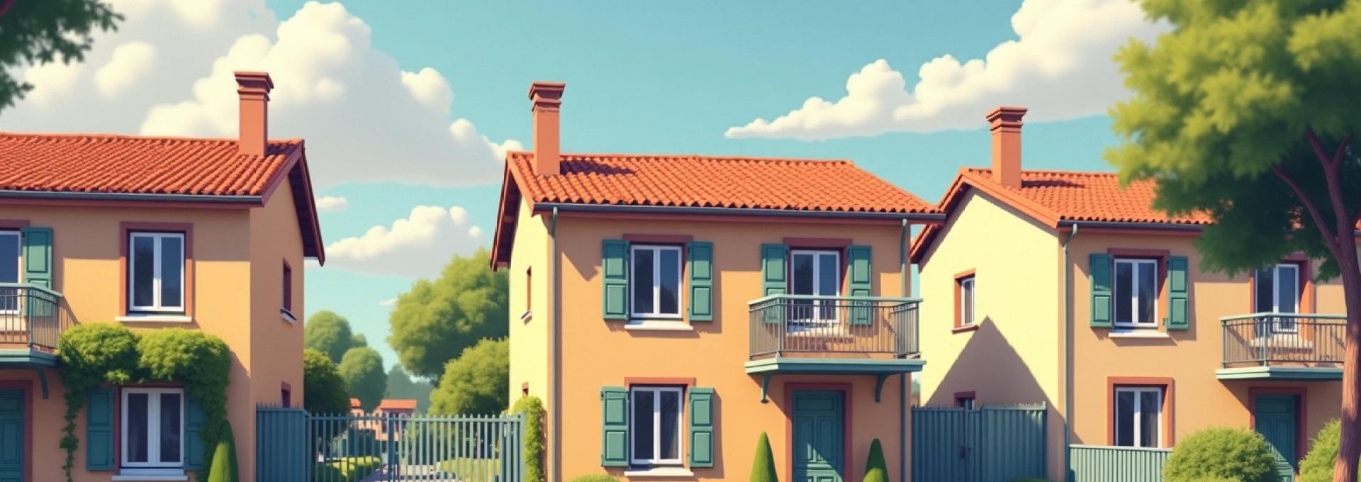 modele-de-lettre-mise-en-demeure-pour-mur-ecroule-du-voisin