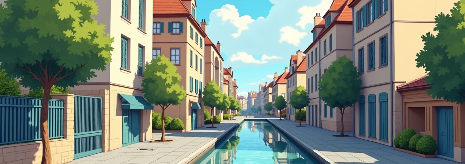 cheneau-sur-mur-en-limite-de-propriete-regles-et-obligations