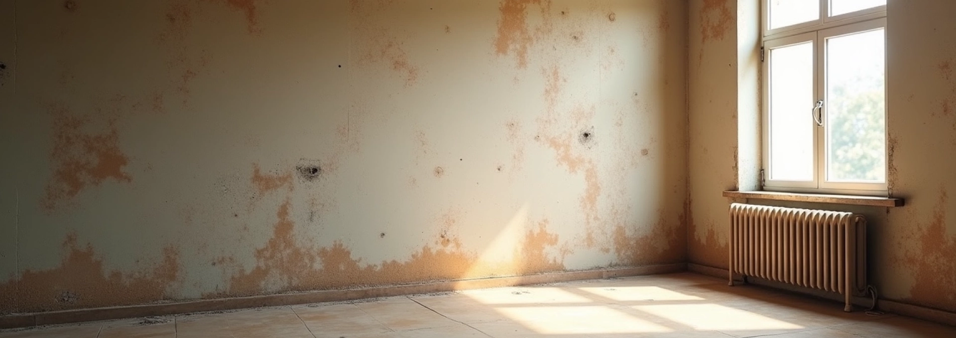 enlever-une-dalle-amiante-soi-meme-est-ce-possible-et-legal