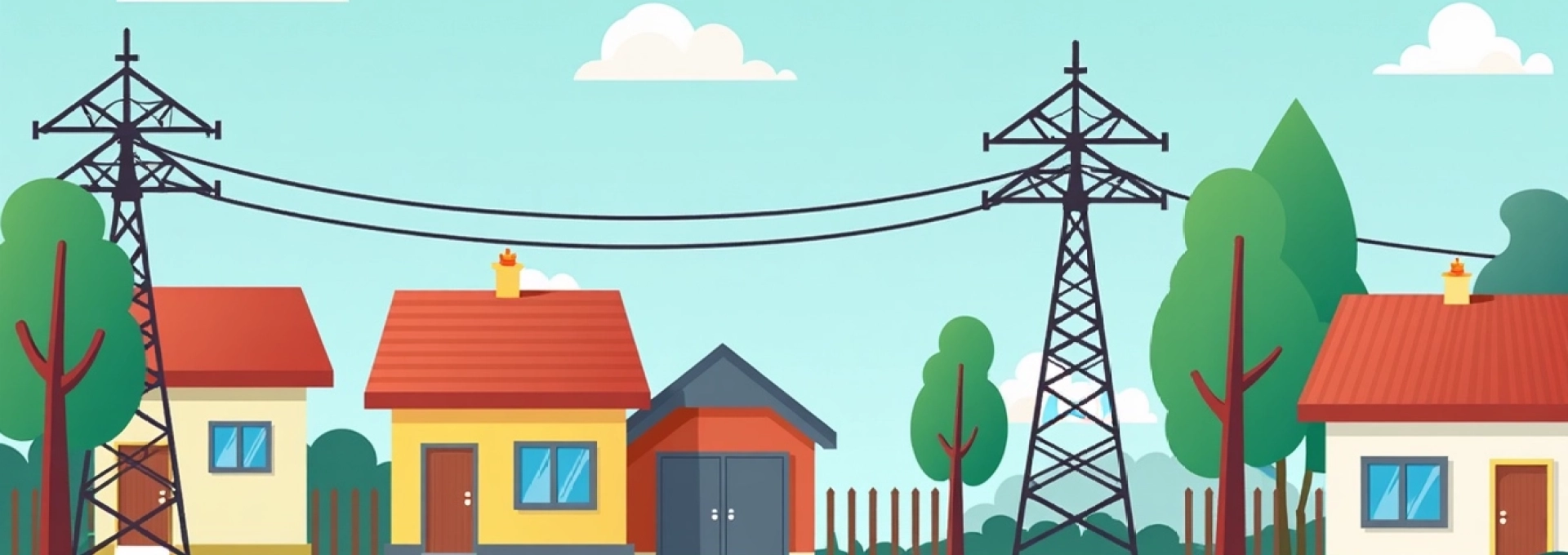 transformateur-edf-sur-terrain-prive-permissions-necessaires