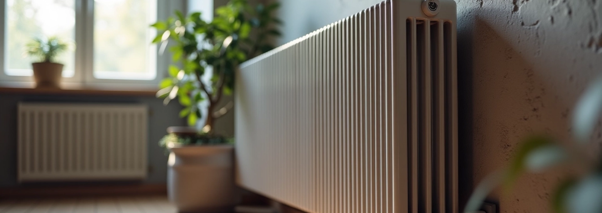 radiateur-tombe-du-mur-responsabilite-locataire-ou-bailleur