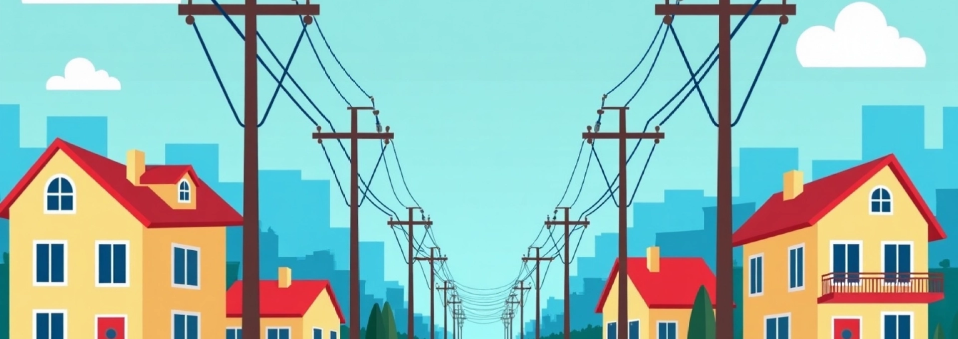 deplacement-d-un-poteau-edf-quel-tarif-prevoir