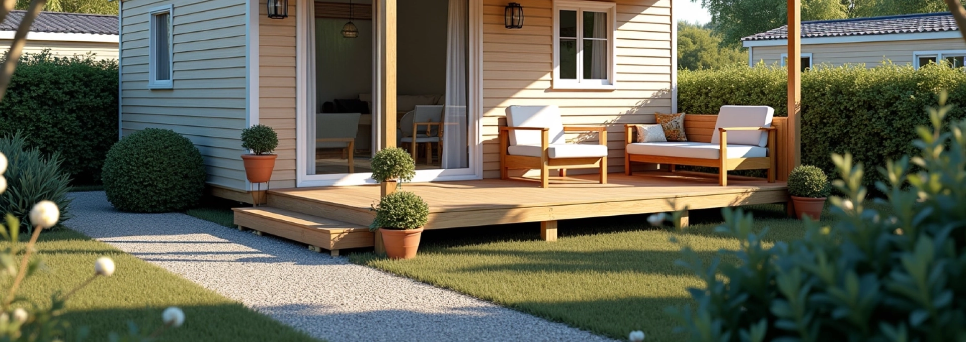 prix-demolition-mobil-home-estimation-et-formalites