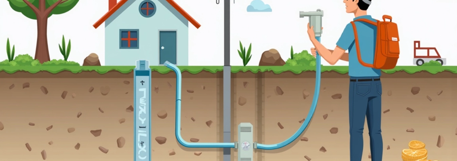 enfouissement-d-une-ligne-electrique-individuelle-demarches-cout