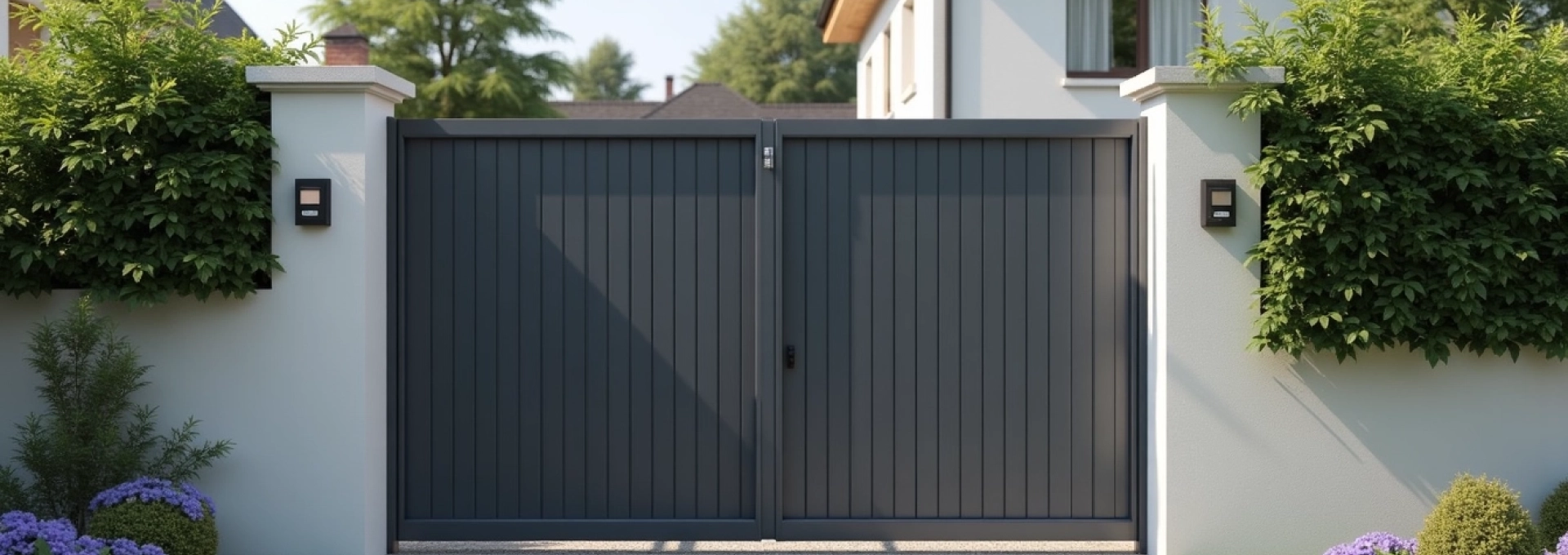 refaire-le-bip-portail-d-une-residence-demarches-a-suivre