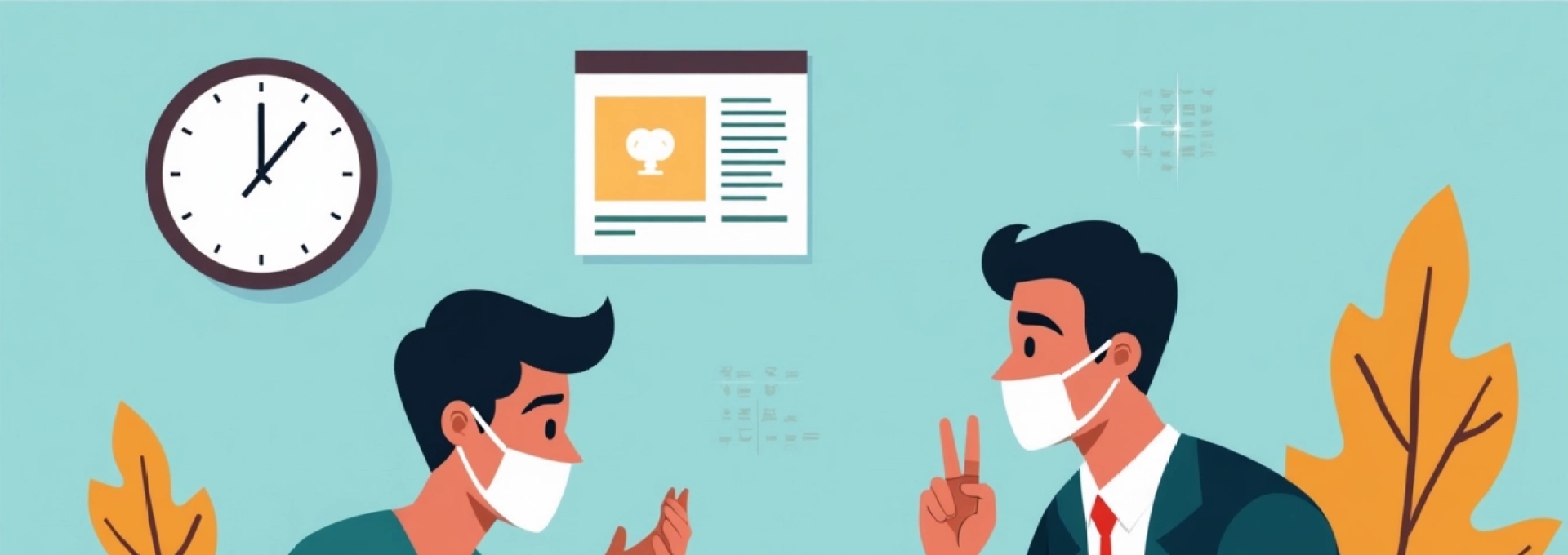 contrat-smac-est-il-obligatoire