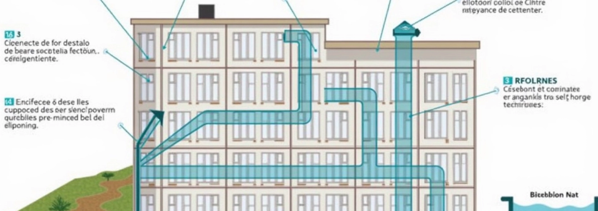 separation-eaux-usees-eaux-vannes-en-copropriete-obligation