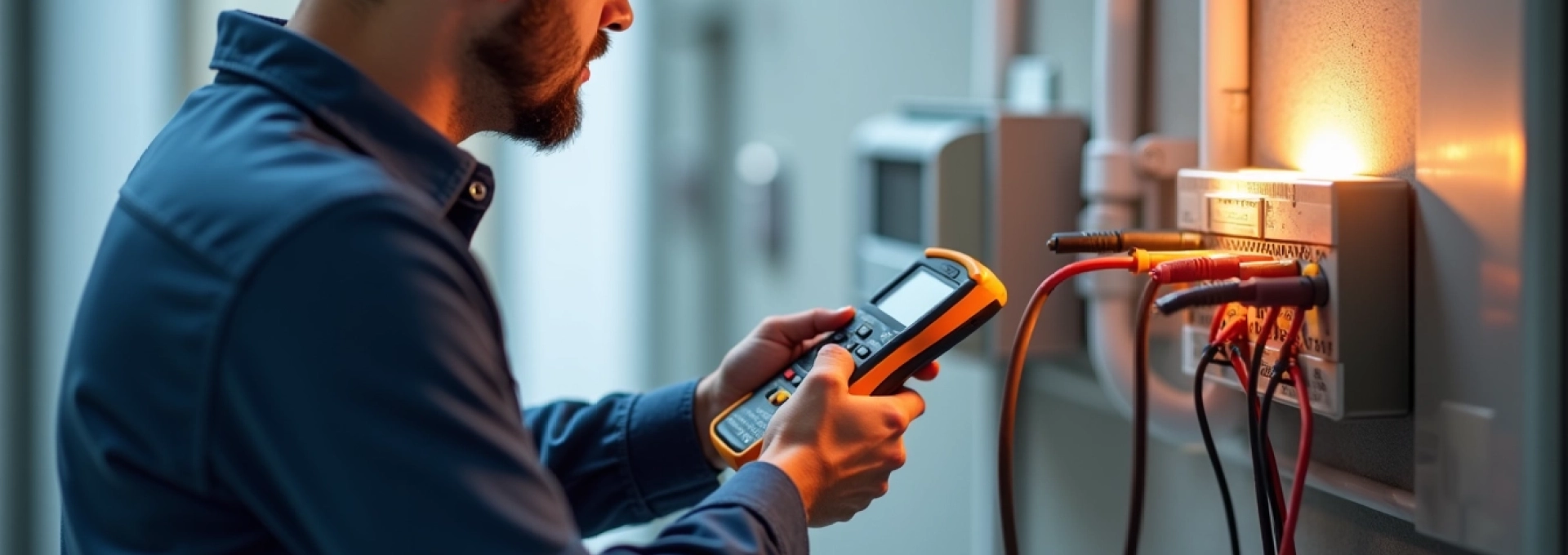 diagnostic-electrique-sans-electricite-est-ce-recevable