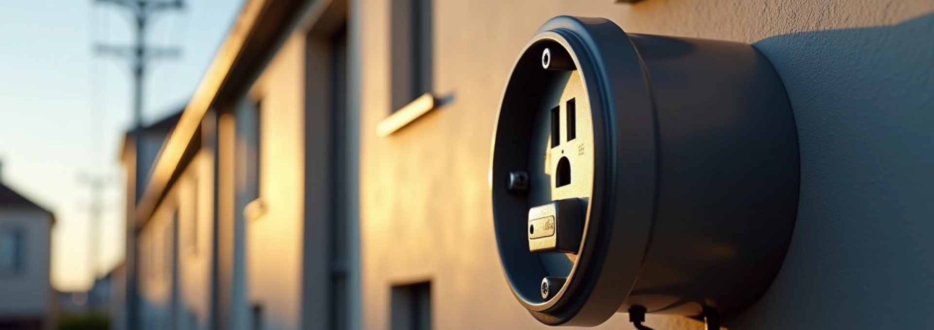 alimentation-electrique-du-voisin-chez-moi-est-ce-legal