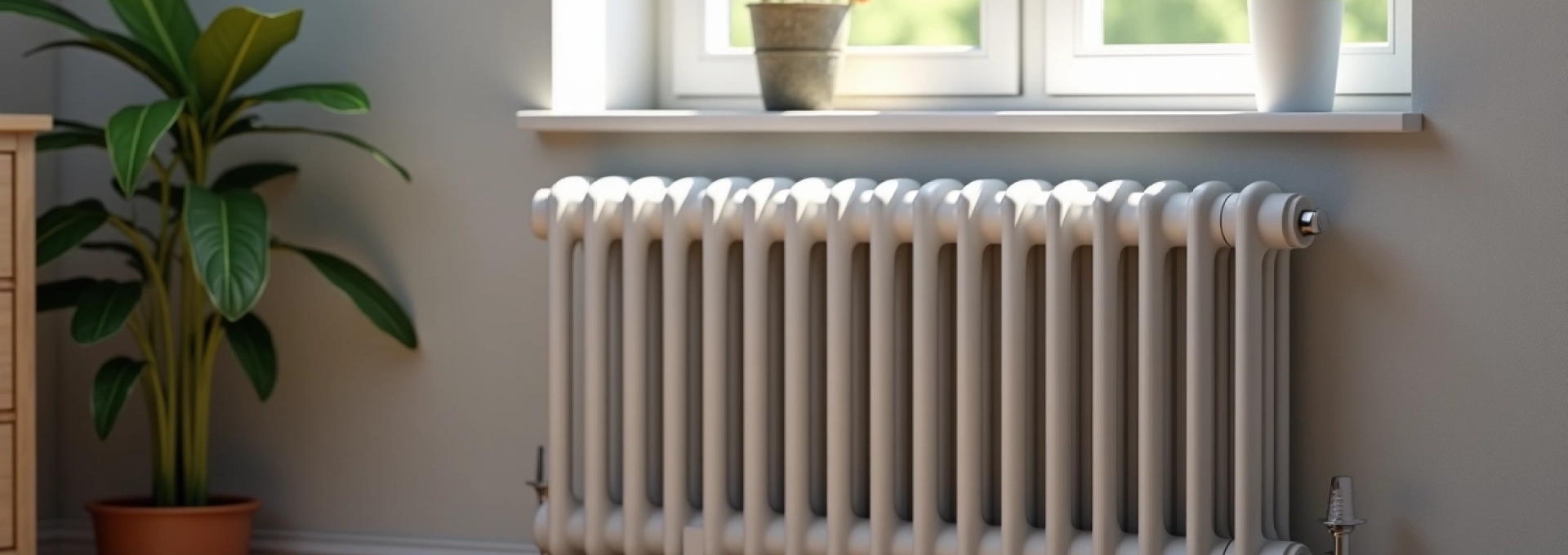 radiateur-fuit-responsabilite-locataire-ou-proprietaire