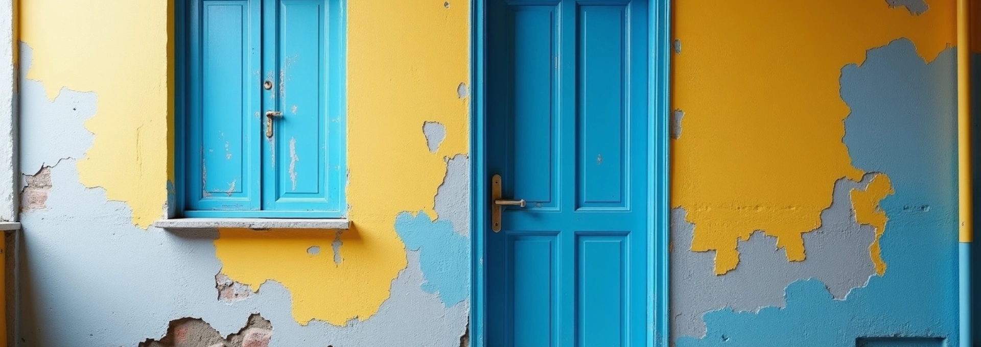 peinture-ecaillee-dans-sdb-locataire-qui-doit-repeindre