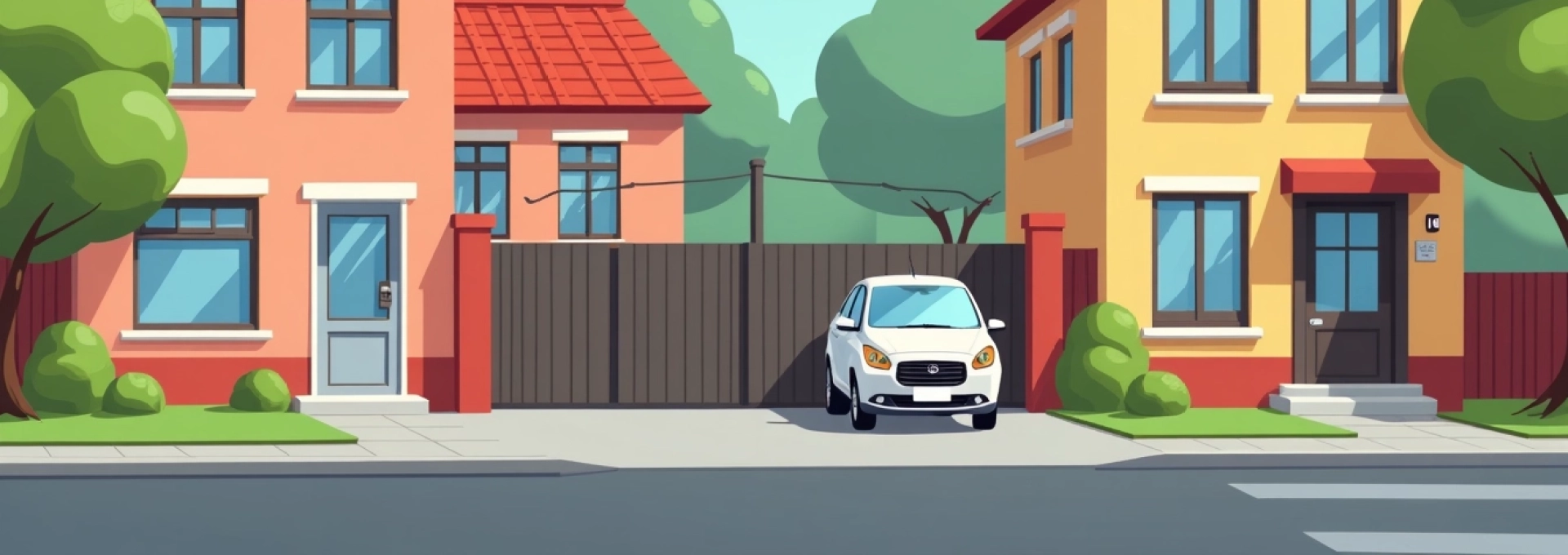 mon-voisin-refuse-de-payer-le-mur-mitoyen-que-faire