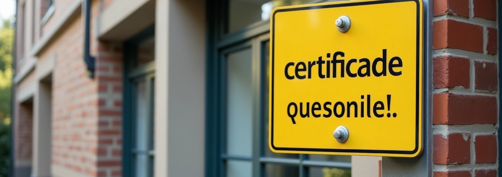 faux-certificat-de-ramonage-quels-risques