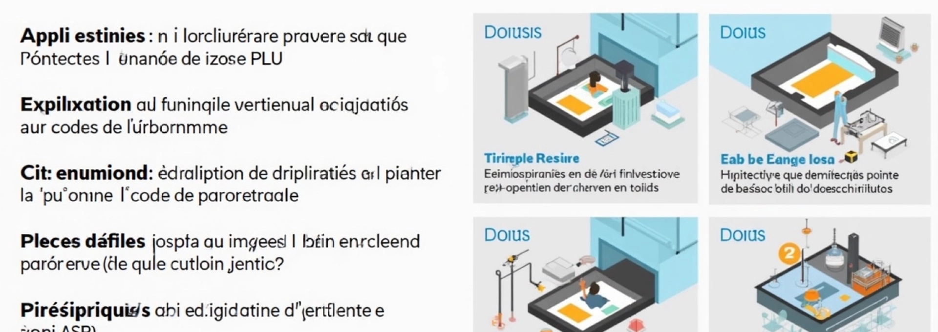 velux-non-declare-quelle-prescription