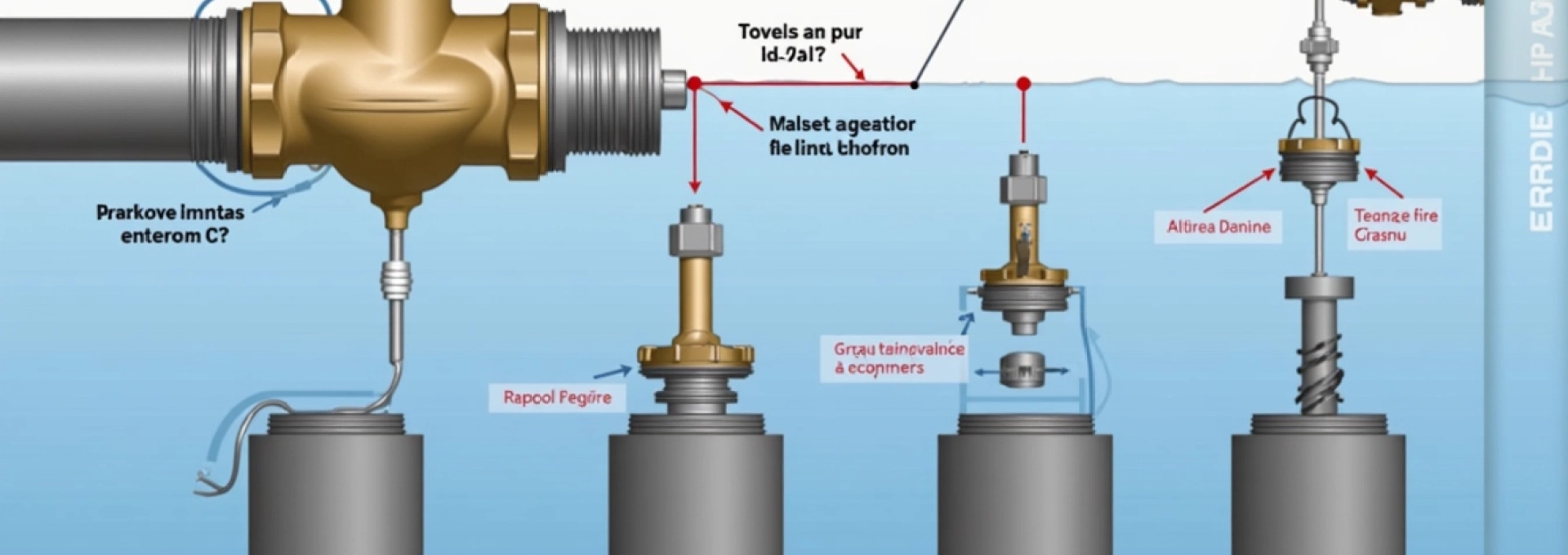 enlever-la-bague-d-un-compteur-d-eau-guide-etape-par-etape