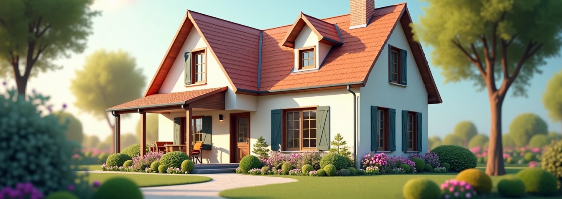 soulte-travaux-maison-comment-la-calculer