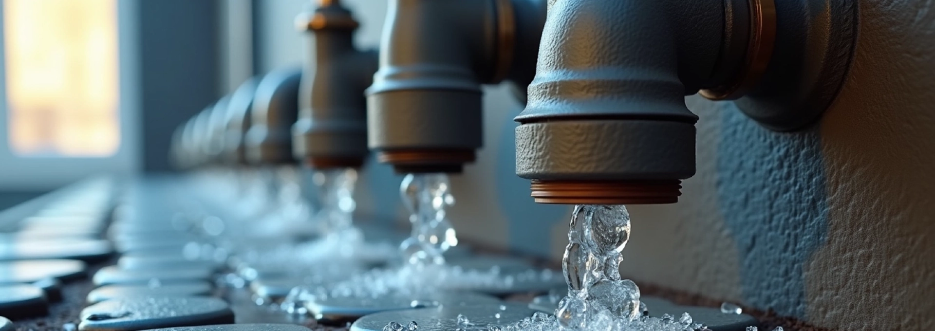 attestation-plombier-pour-fuite-d-eau-quand-et-pourquoi-l-obtenir