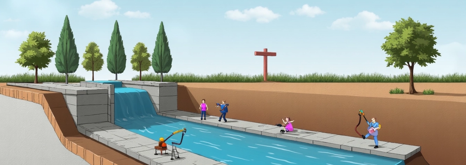 debord-de-fondation-causes-et-solutions