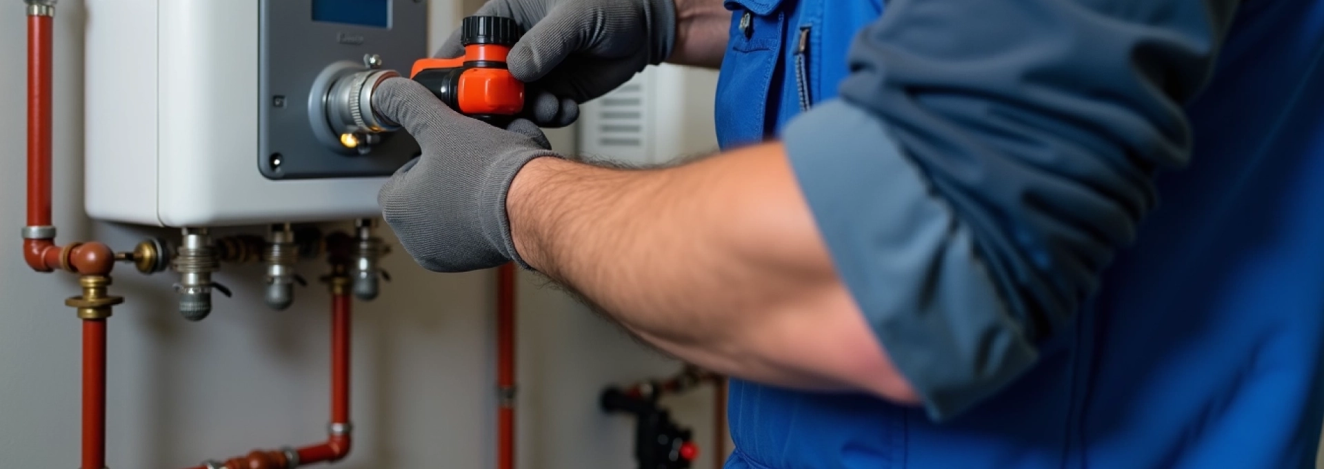 fuite-groupe-de-securite-surconsommation-d-eau-que-faire