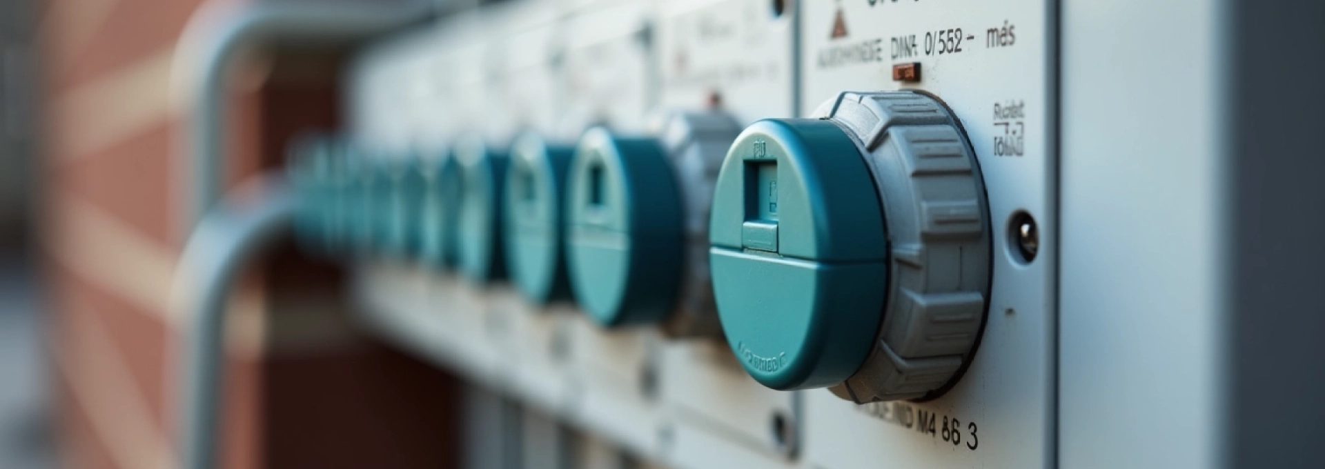 un-seul-compteur-pour-deux-logements-impacts-et-obligations