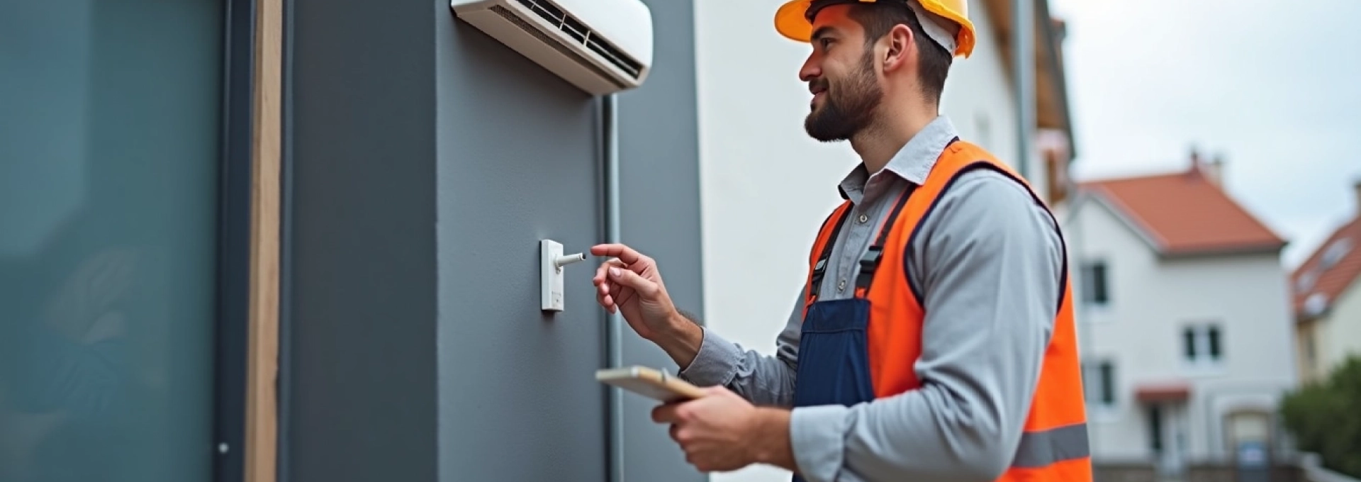 entretien-de-la-climatisation-dans-un-logement-1-an-qui-paie