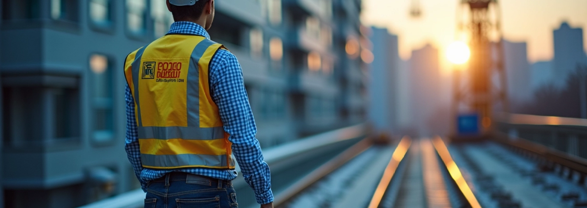 coefficient-138-m-decouche-explications-et-impacts