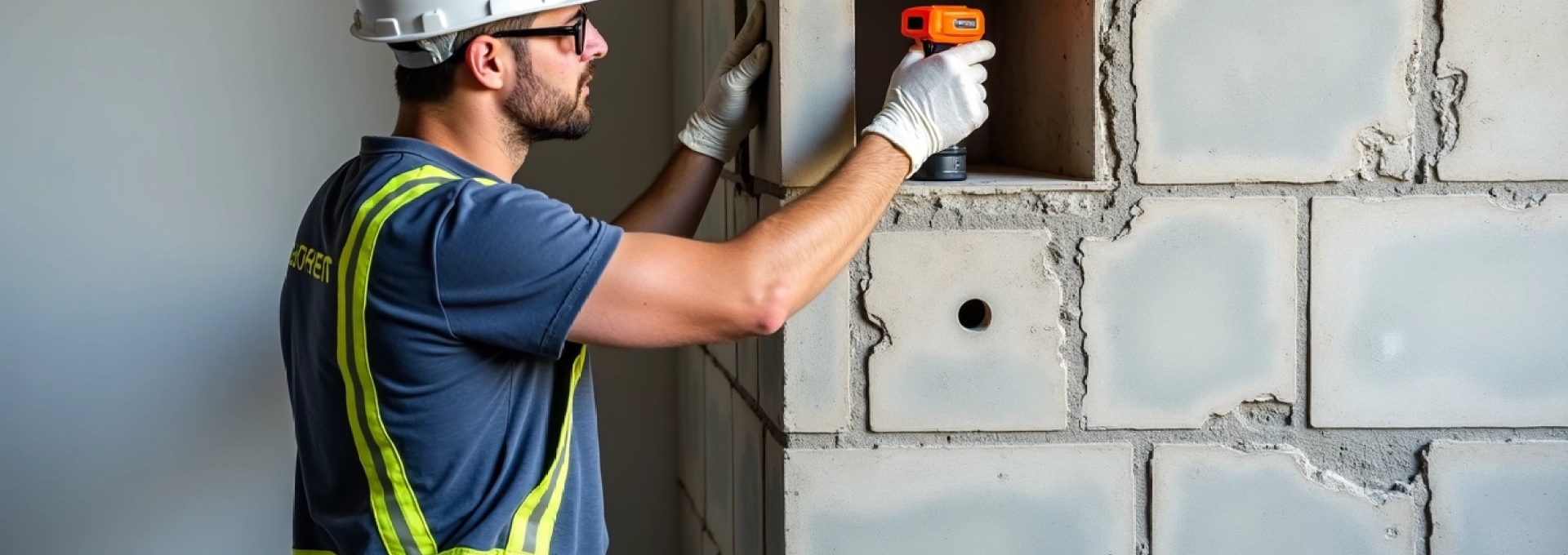 cheville-dans-un-mur-porteur-conseils-et-risques