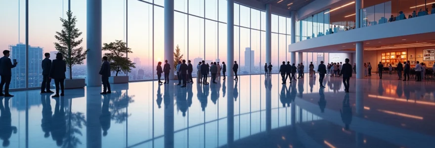 cout-de-construction-d-une-salle-de-reception-estimations-2026