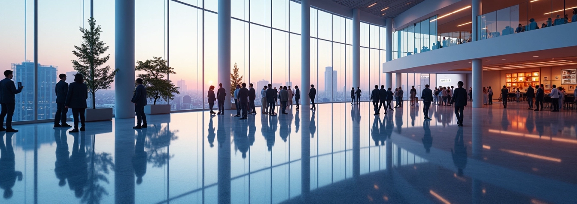 cout-de-construction-d-une-salle-de-reception-estimations-2026