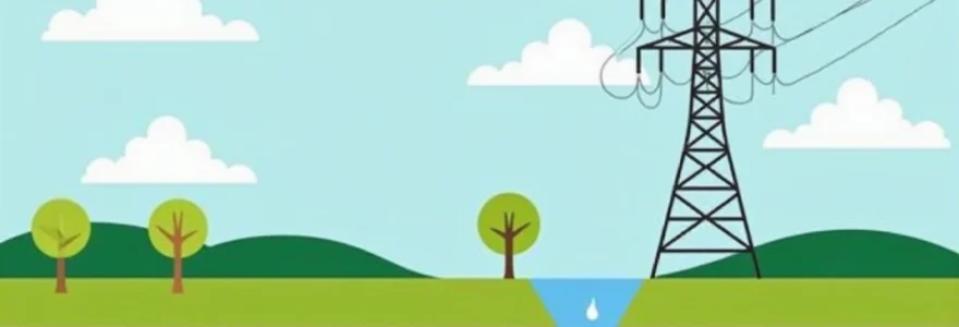 raccordement-erdf-et-servitude-de-passage-tout-comprendre