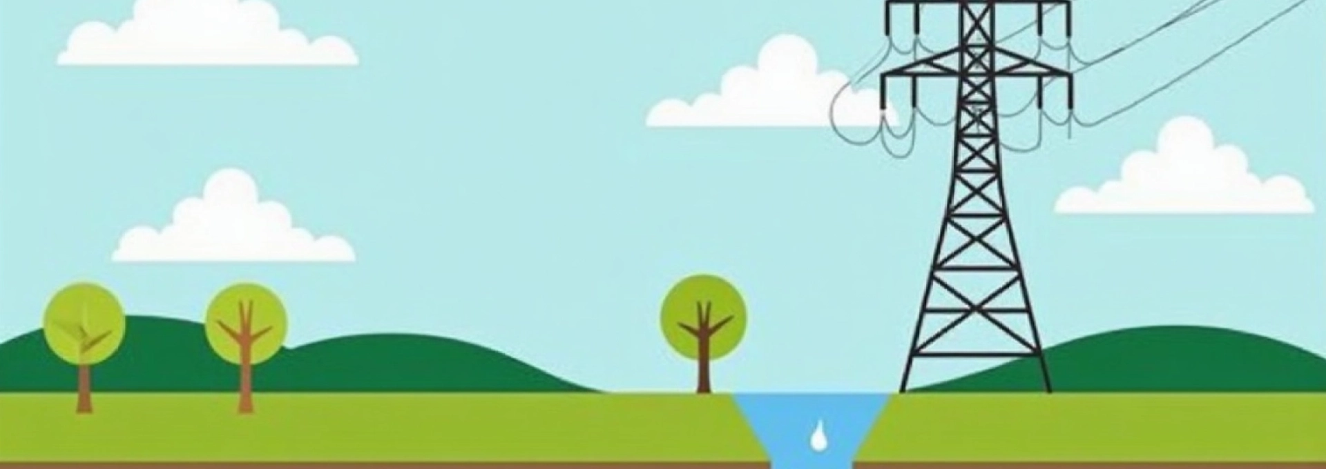 raccordement-erdf-et-servitude-de-passage-tout-comprendre