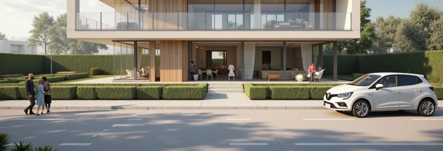 fissures-sur-placo-d-une-maison-neuve-recours-possibles