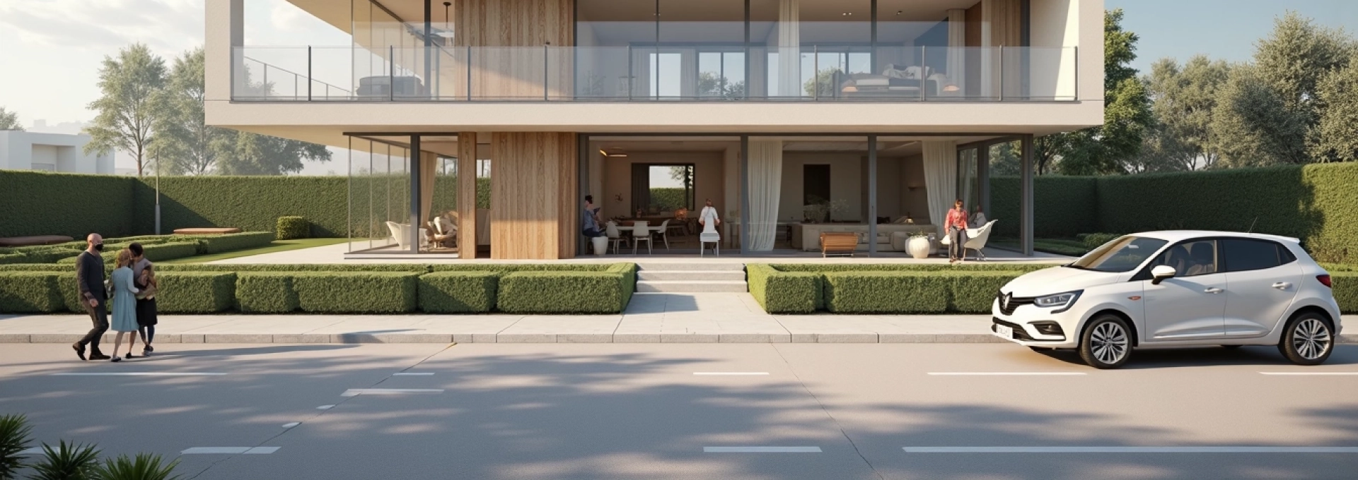 fissures-sur-placo-d-une-maison-neuve-recours-possibles