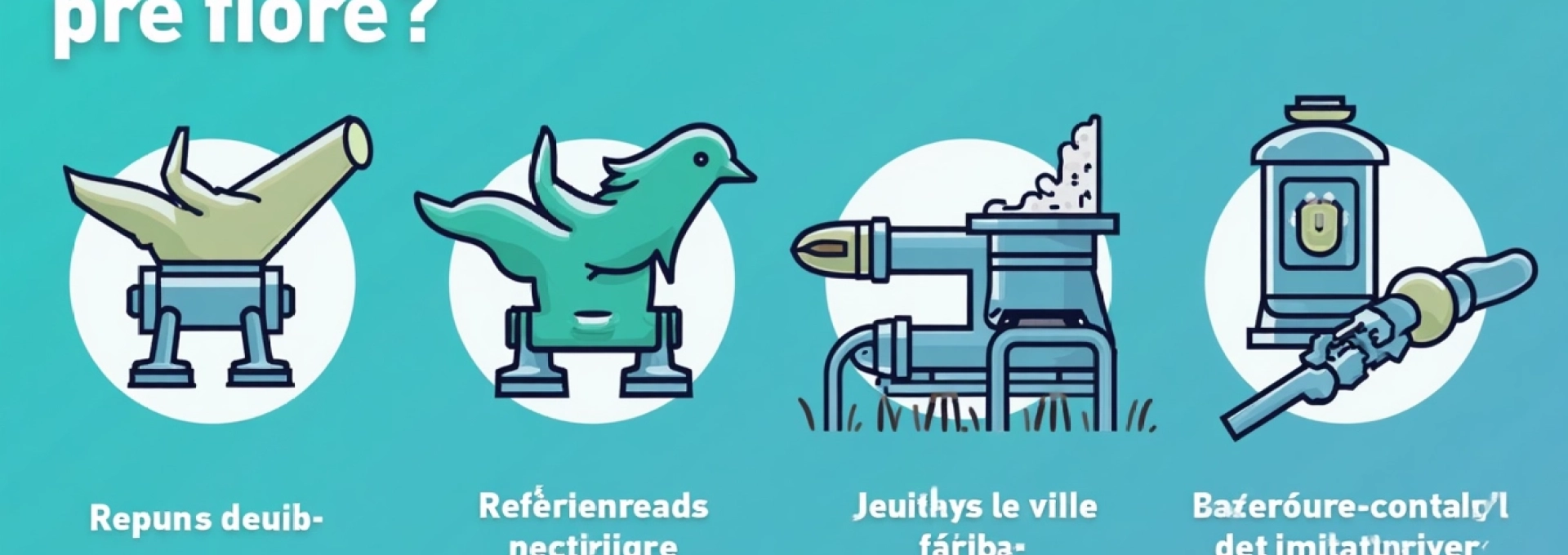 veolia-coupure-d-eau-sans-prevenir-que-faire