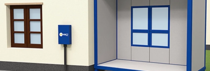 coffret-enedis-en-limite-de-propriete-peut-on-l-installer