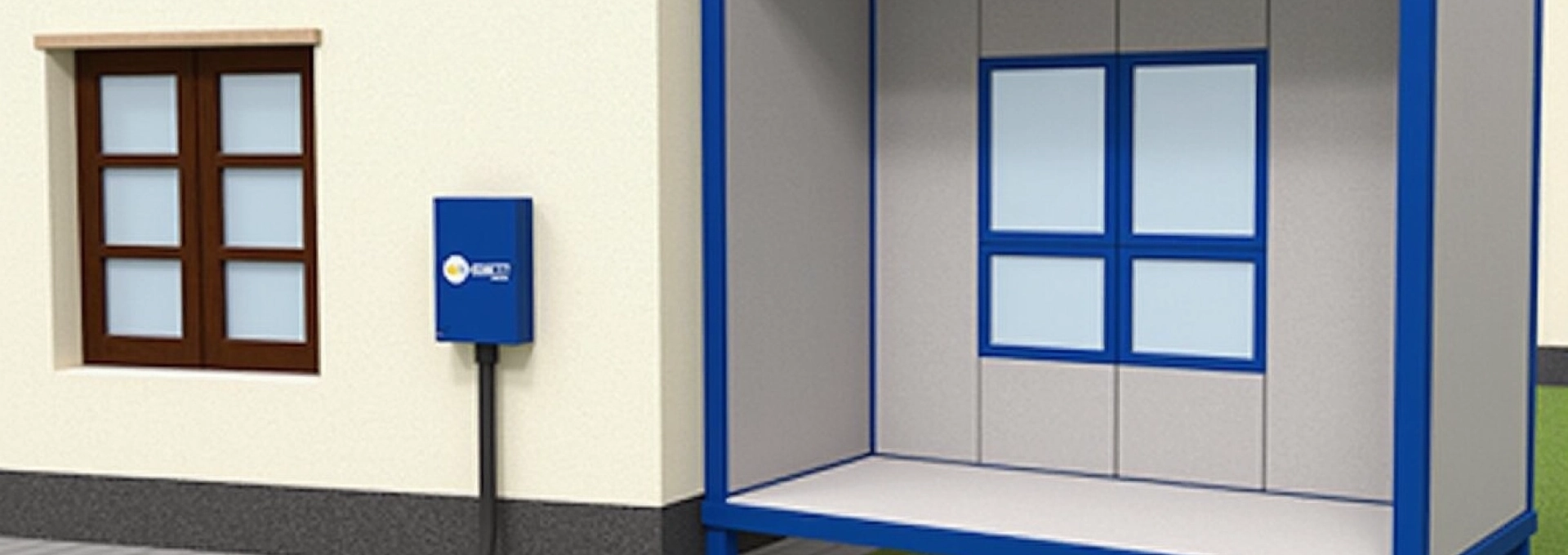 coffret-enedis-en-limite-de-propriete-peut-on-l-installer