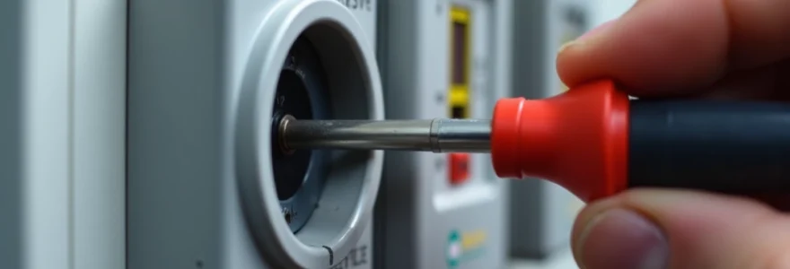 changer-un-boitier-tempo-guide-pratique