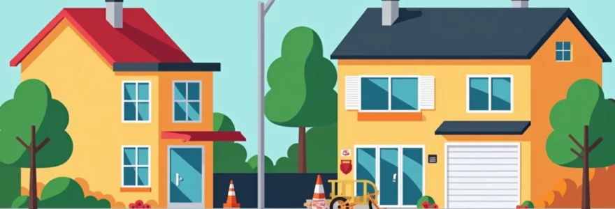 travaux-de-voirie-devant-chez-moi-que-faire