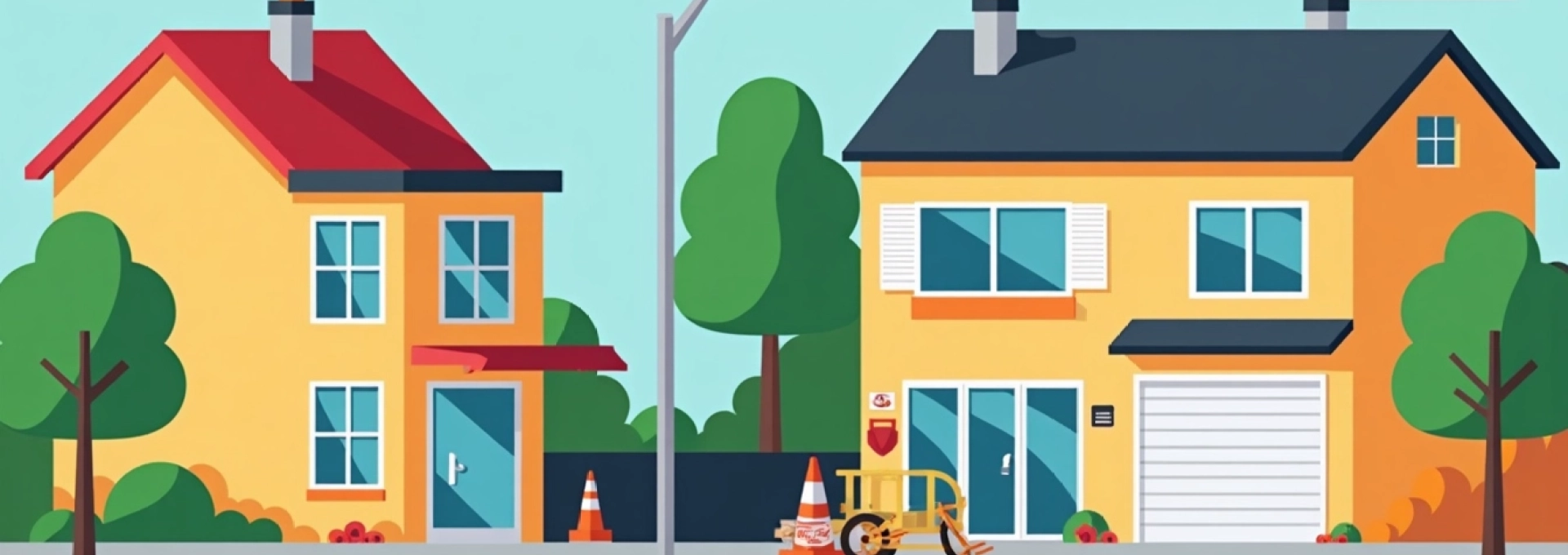 travaux-de-voirie-devant-chez-moi-que-faire