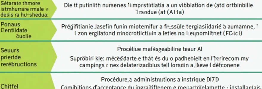 permis-d-amenager-sans-viabilisation-est-ce-possible