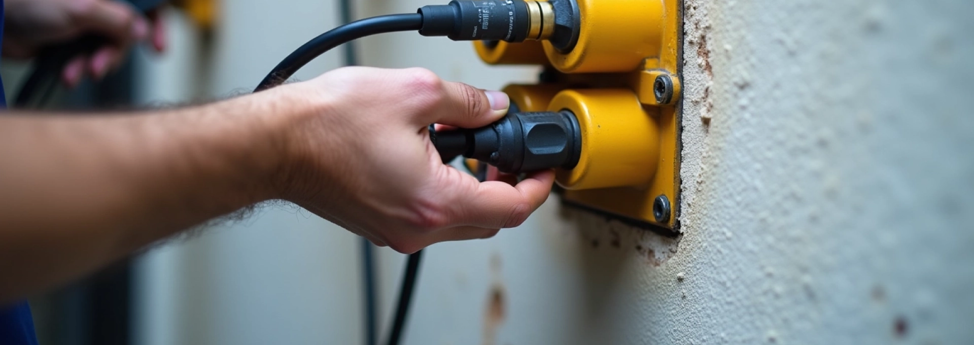 vendre-un-appartement-sans-prise-de-terre-est-ce-legal