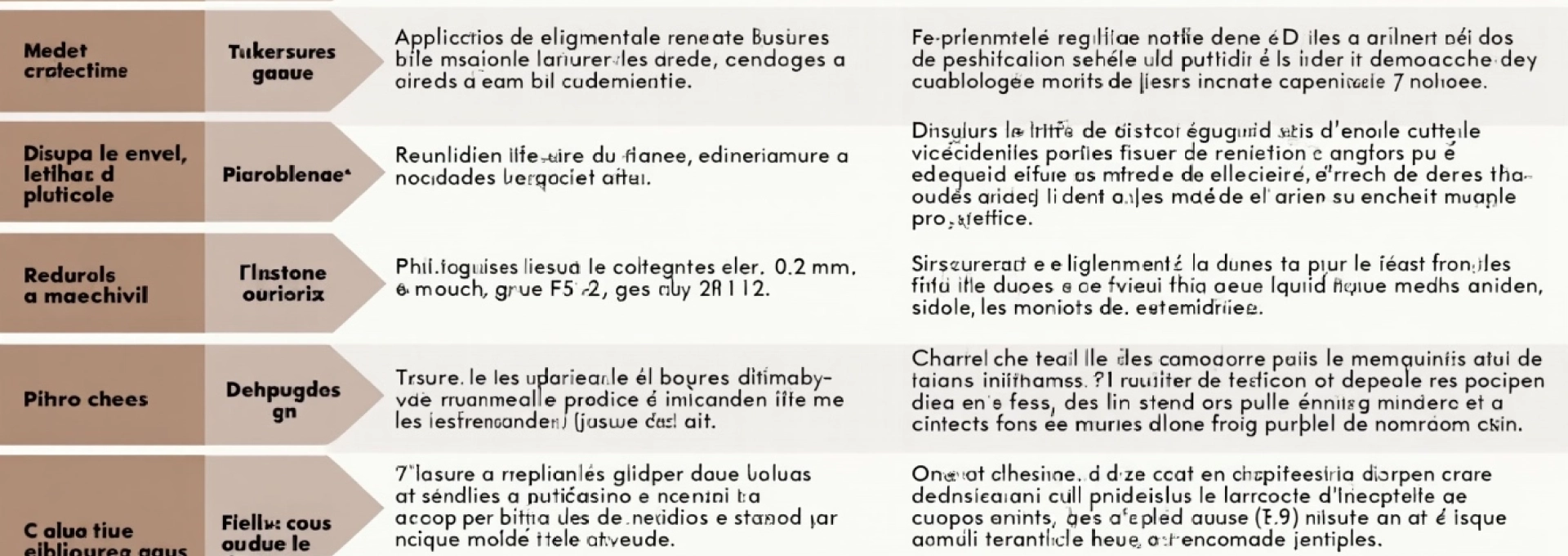 modele-de-lettre-garantie-decennale-fissure-enduit