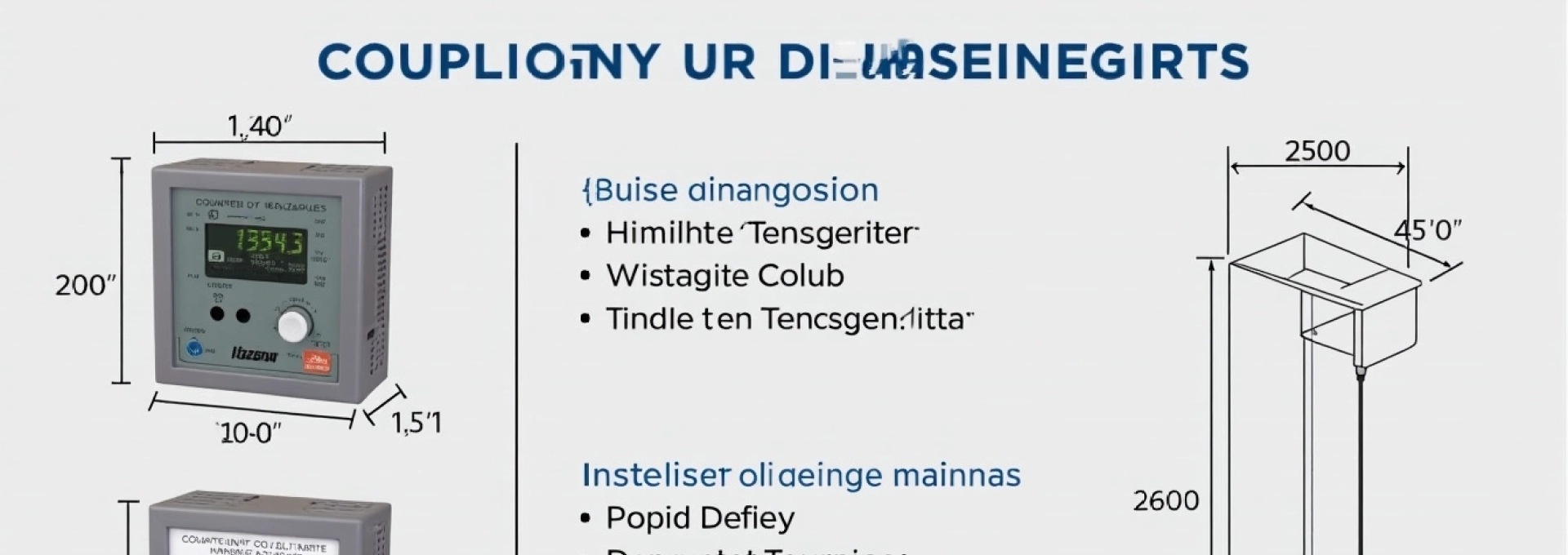 compteur-linky-quelles-sont-ses-dimensions